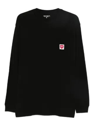Carhartt WIP