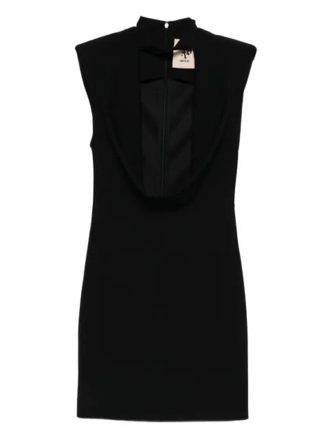 Aniye By Sienna dress