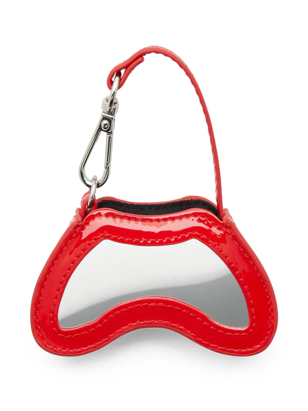 Diesel play charms keyring | Image 2