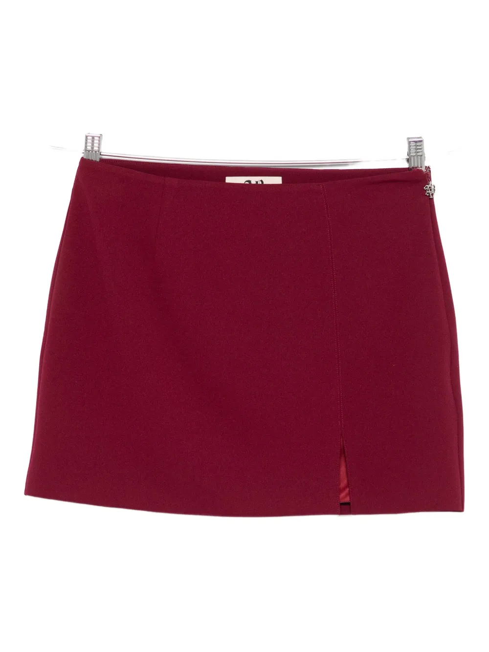 Aniye By Sienna Skirt In Red
