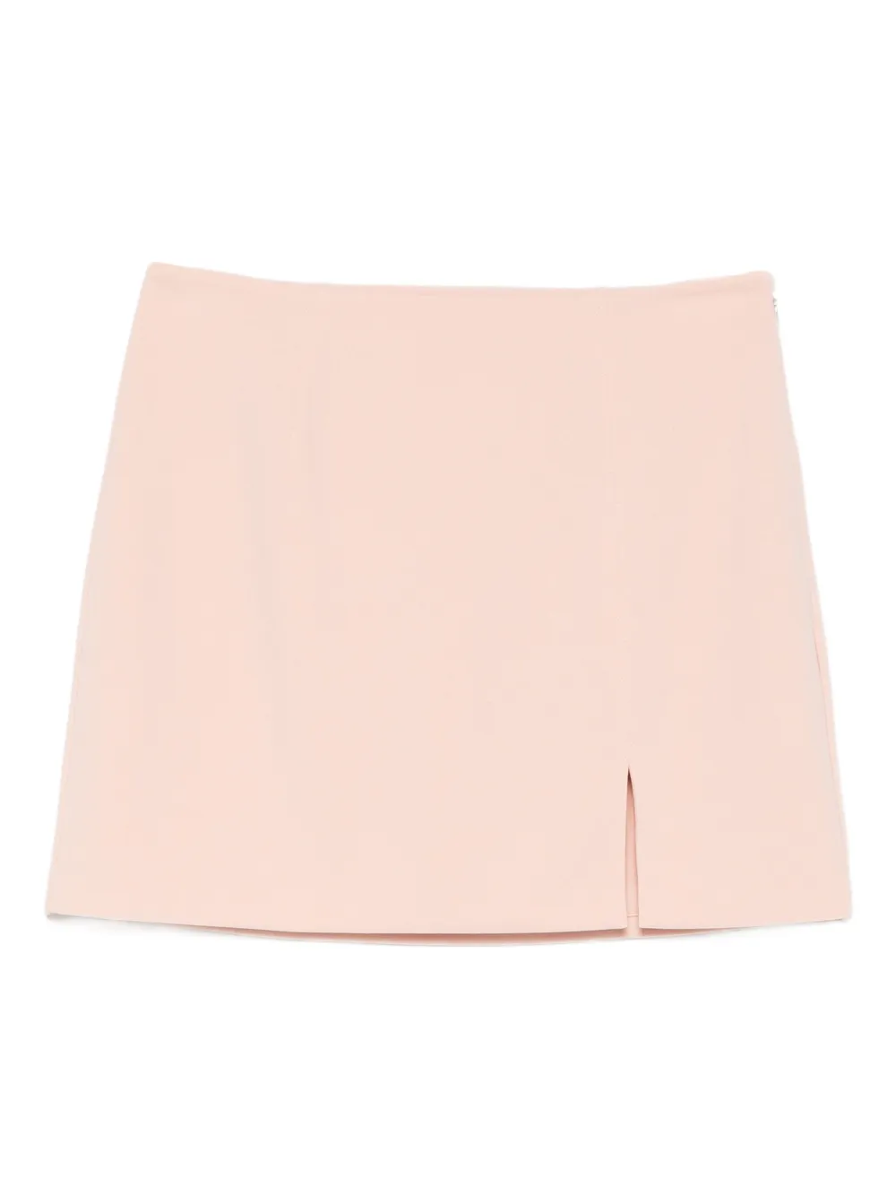 Aniye By falda corta con abertura lateral | rosado | Image 1