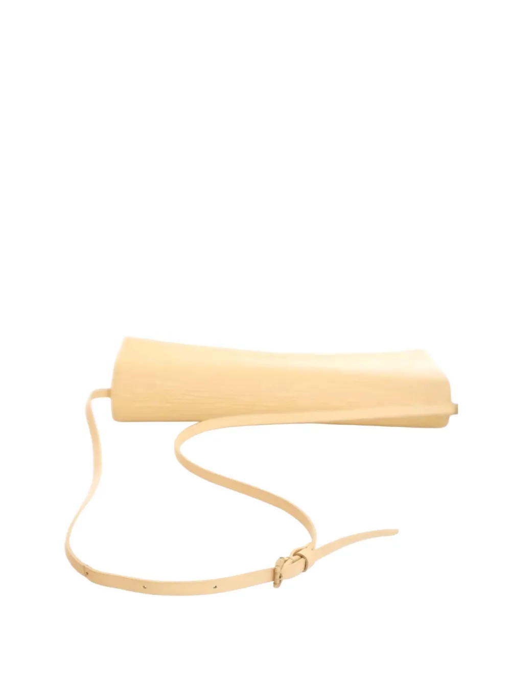Louis Vuitton Pre-Owned 2000 Epi Honfleur shoulder bag | Pre-Owned | Image 2