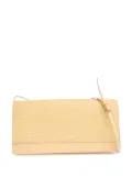 Louis Vuitton Pre-Owned 2000 Epi Honfleur shoulder bag - Yellow