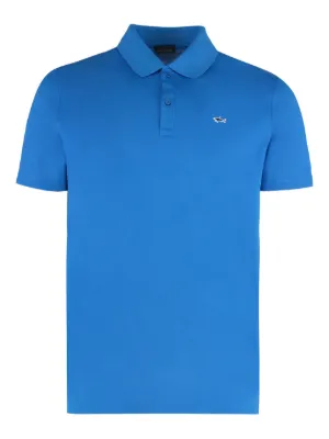 COMME des GARCONS&LACOSTE ポロシャツ Lacoste x COMME des GARÇONS SHIRT New Collection | Hypebeast