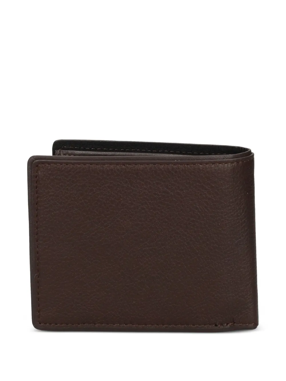 Tommy Hilfiger textured bi-fold wallet | Image 2