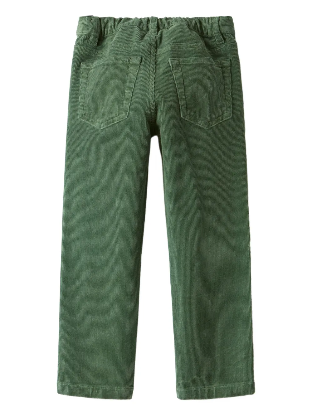 Il Gufo corduroy trousers | Teen Casual Trousers | Image 2