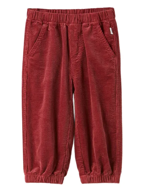 Il Gufo Hose aus Cord