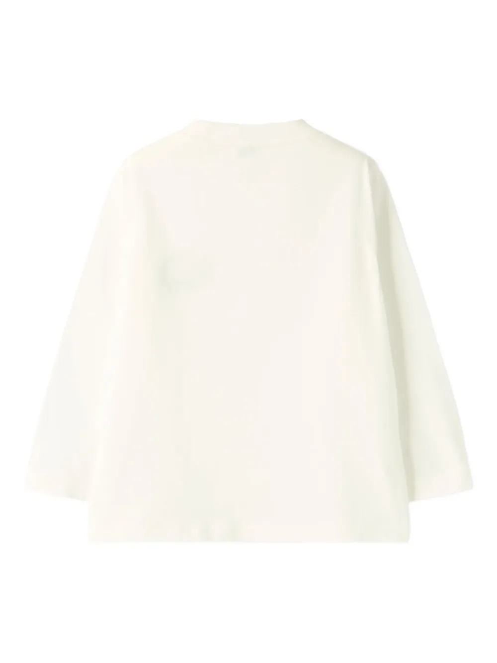 Il Gufo long-sleeve top | Boys T-Shirts | Image 2