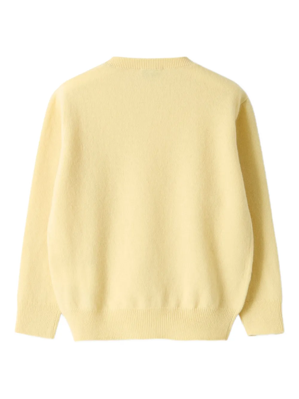 Il Gufo sudadera con cuello redondo | Sudaderas y hoodies | Image 2
