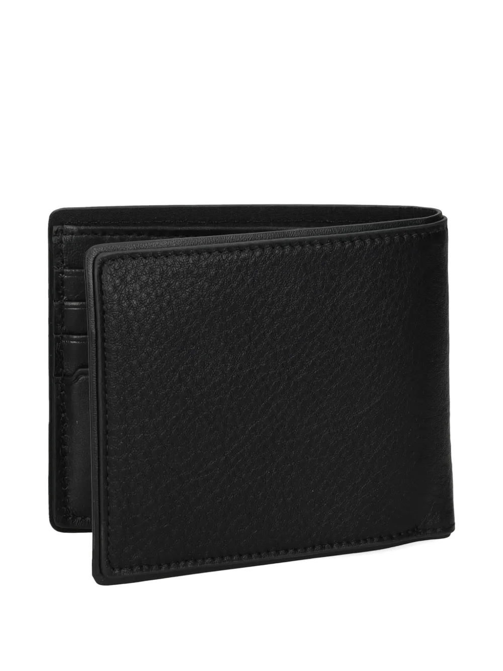Tommy Hilfiger Corporate wallet | Image 2