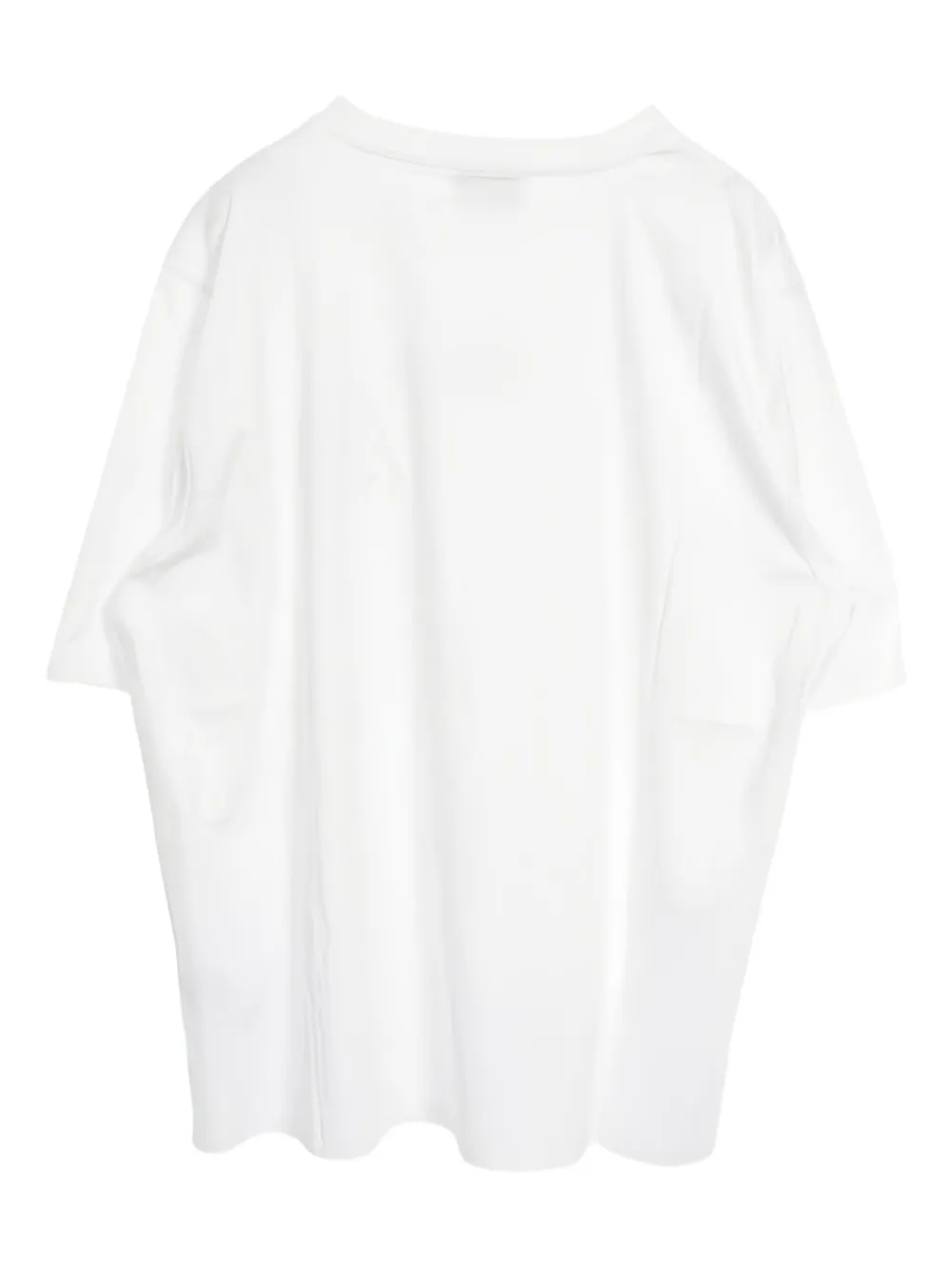 Hermès Pre-Owned playera 2000 | Image 2