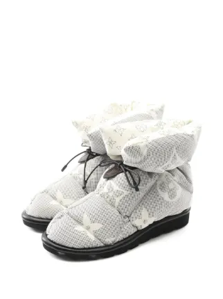 Louis Vuitton Pre-Owned