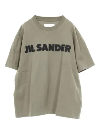 Jil Sander Pre-Owned