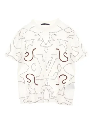 Louis Vuitton Pre-Owned