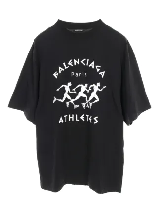 Balenciaga Pre-Owned