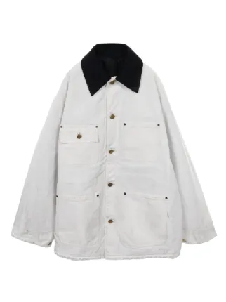 Prada Pre-Owned