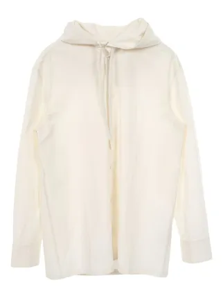 Jil Sander Pre-Owned