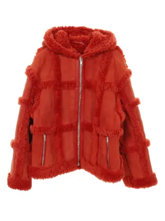 Gucci Pre-Owned