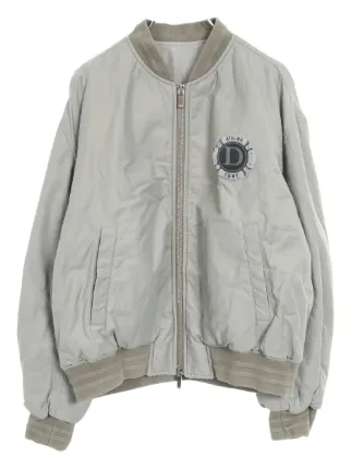 Christian Dior Pre-Owned