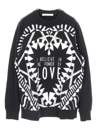 Givenchy Pre-Owned
