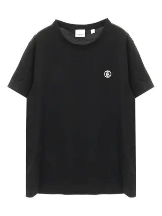 Burberry Pre-Owned