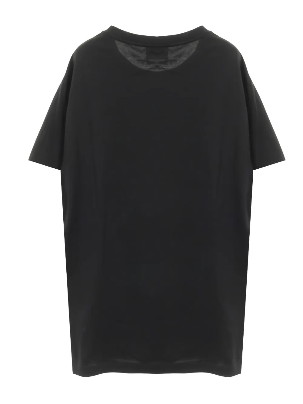 Burberry Pre-Owned 2010s TB-monogram T-shirt | Image 2