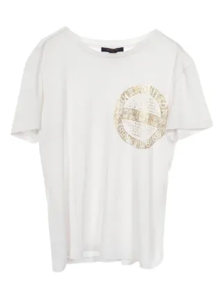 Louis Vuitton Pre-Owned