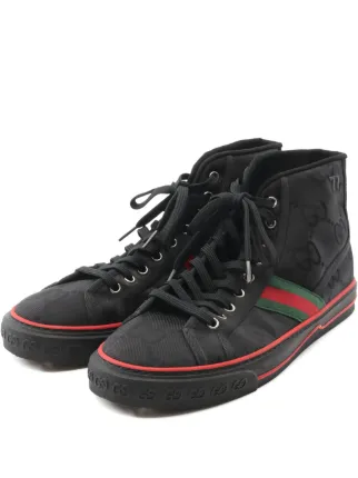 Gucci Pre-Owned