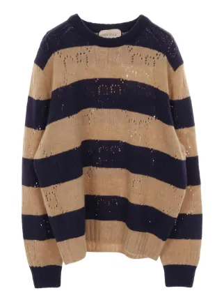 Gucci Pre-Owned