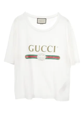 Gucci Pre-Owned