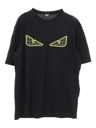 Fendi Pre-Owned