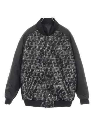 Fendi Pre-Owned
