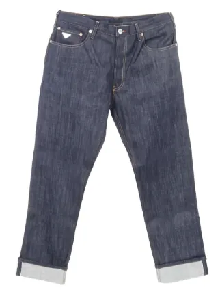 Prada Pre-Owned