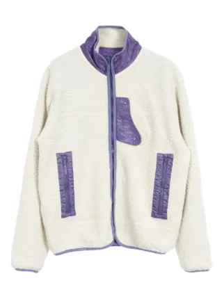 Christian Dior Pre-Owned