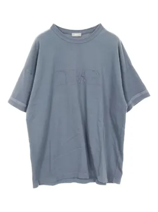 Christian Dior Pre-Owned