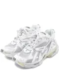 Balenciaga Pre-Owned 2020s Runner sneakers - White