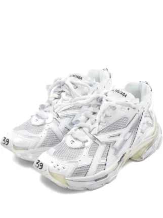 Balenciaga Pre-Owned