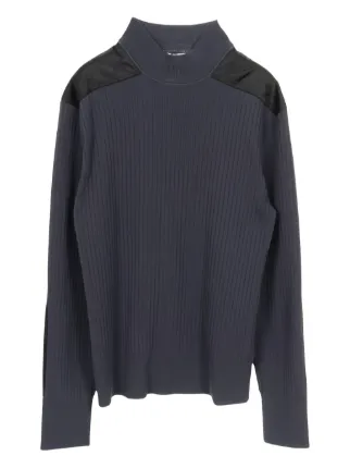 Christian Dior Pre-Owned