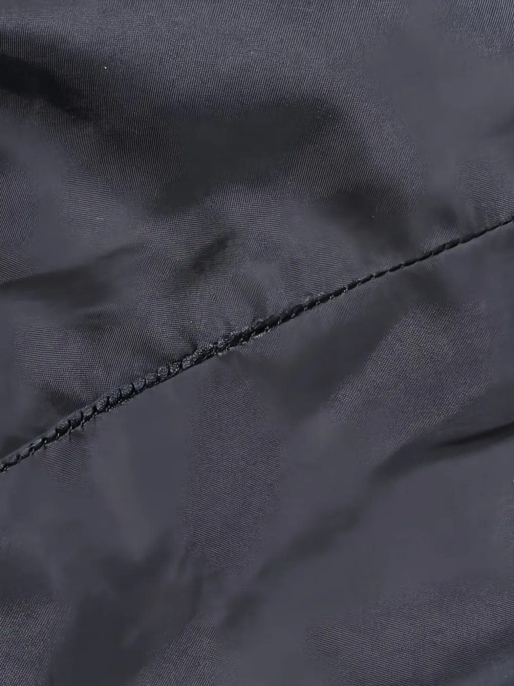 CHANEL Pre-Owned Camellia skirt | Image 2