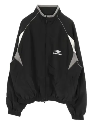 Balenciaga Pre-Owned