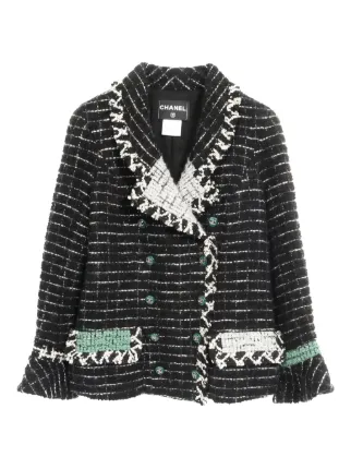 CHANEL Pre-Owned