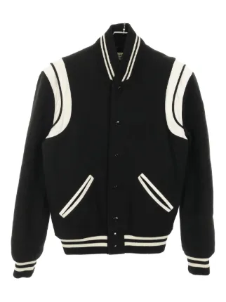 Saint Laurent Pre-Owned