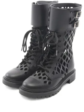 Christian Dior Pre-Owned