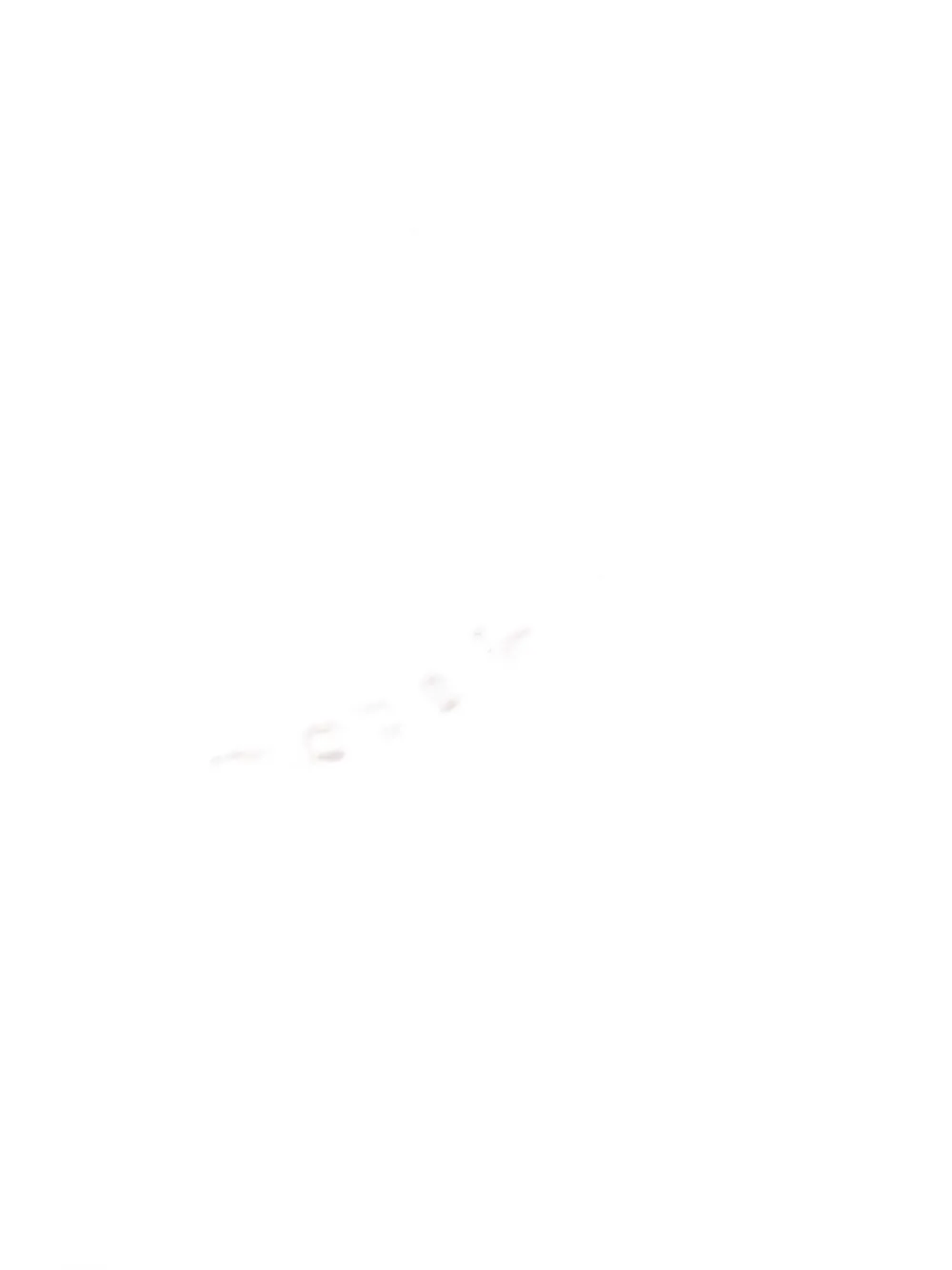 Pre-owned Louis Vuitton 2010s Monogram Leather Sneakers In White