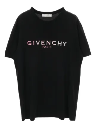 Givenchy Pre-Owned