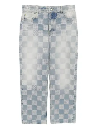 Louis Vuitton Pre-Owned