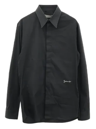 Givenchy Pre-Owned
