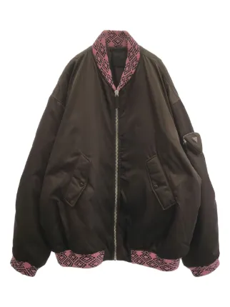 Prada Pre-Owned