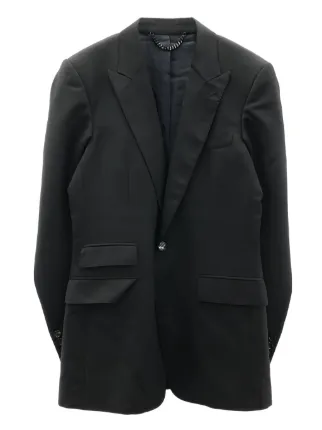 Burberry Pre-Owned