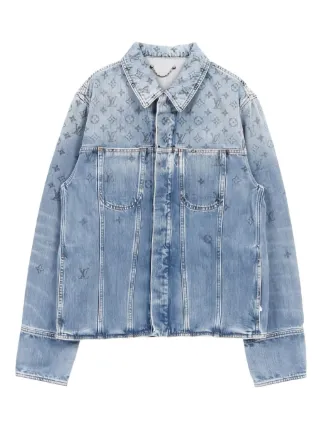 Louis Vuitton Pre-Owned